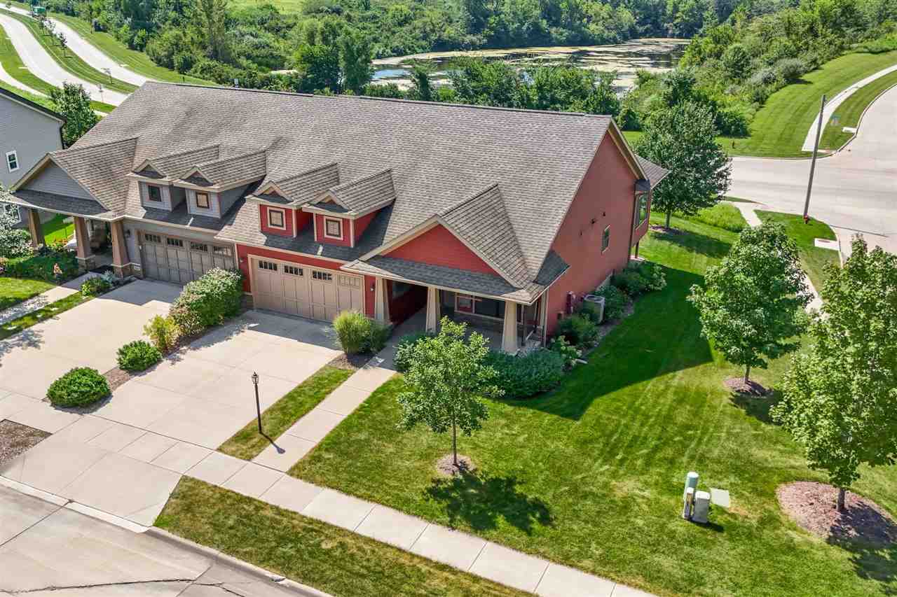 Property Photo 38