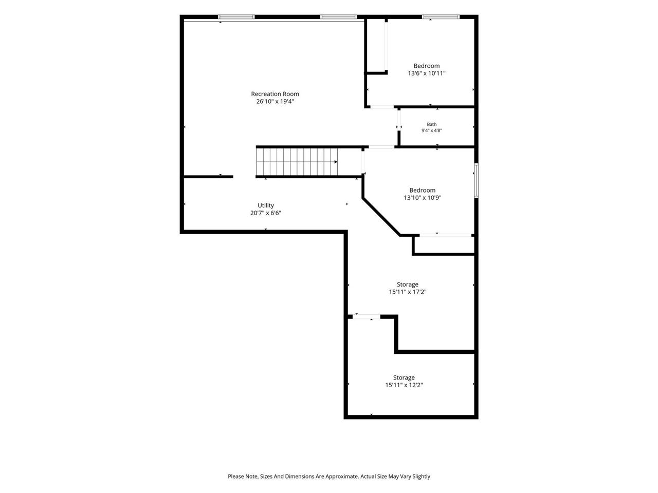 Property Photo 45
