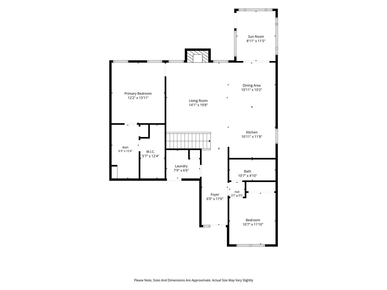 Property Photo 46