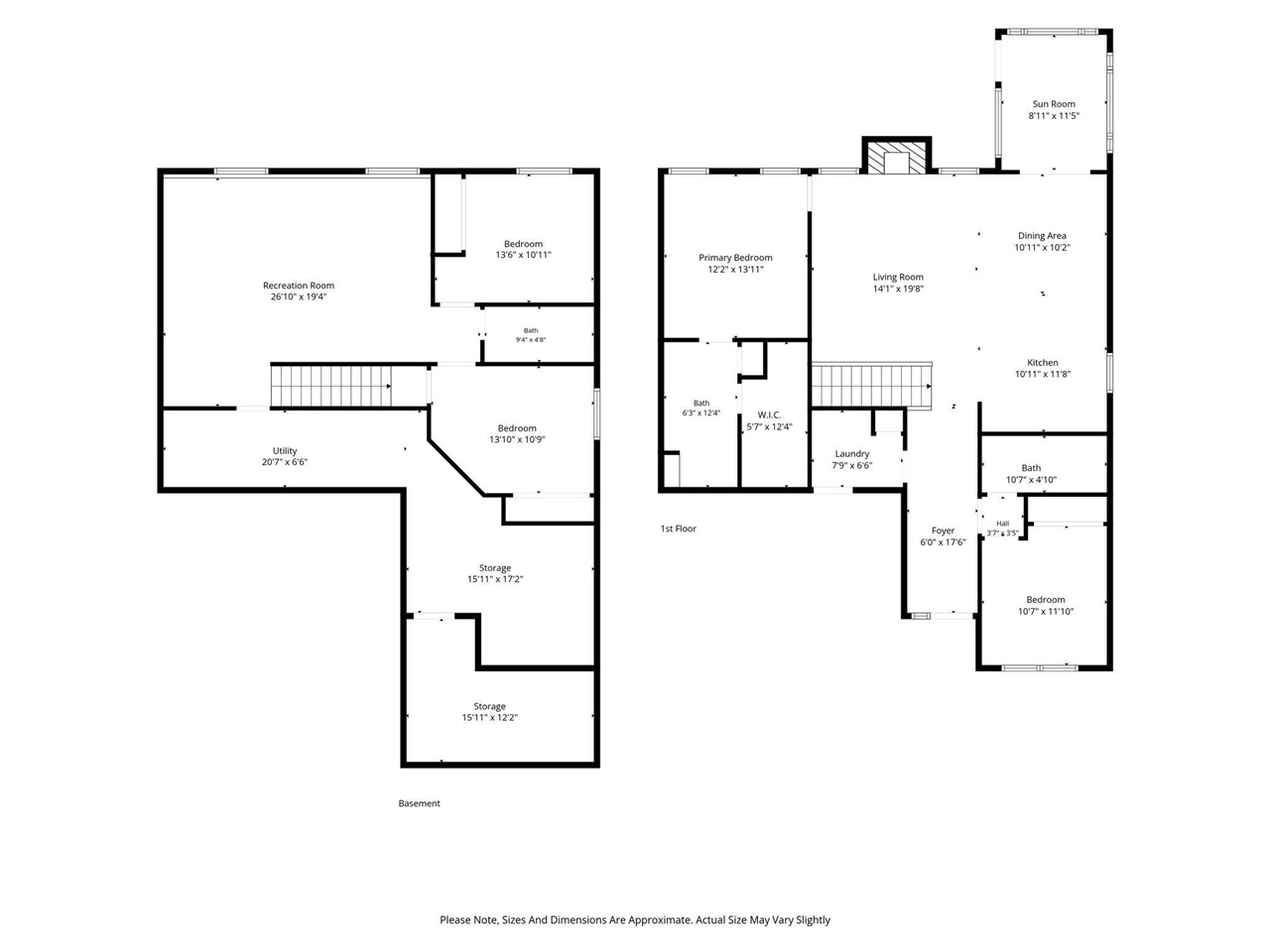 Property Photo 47
