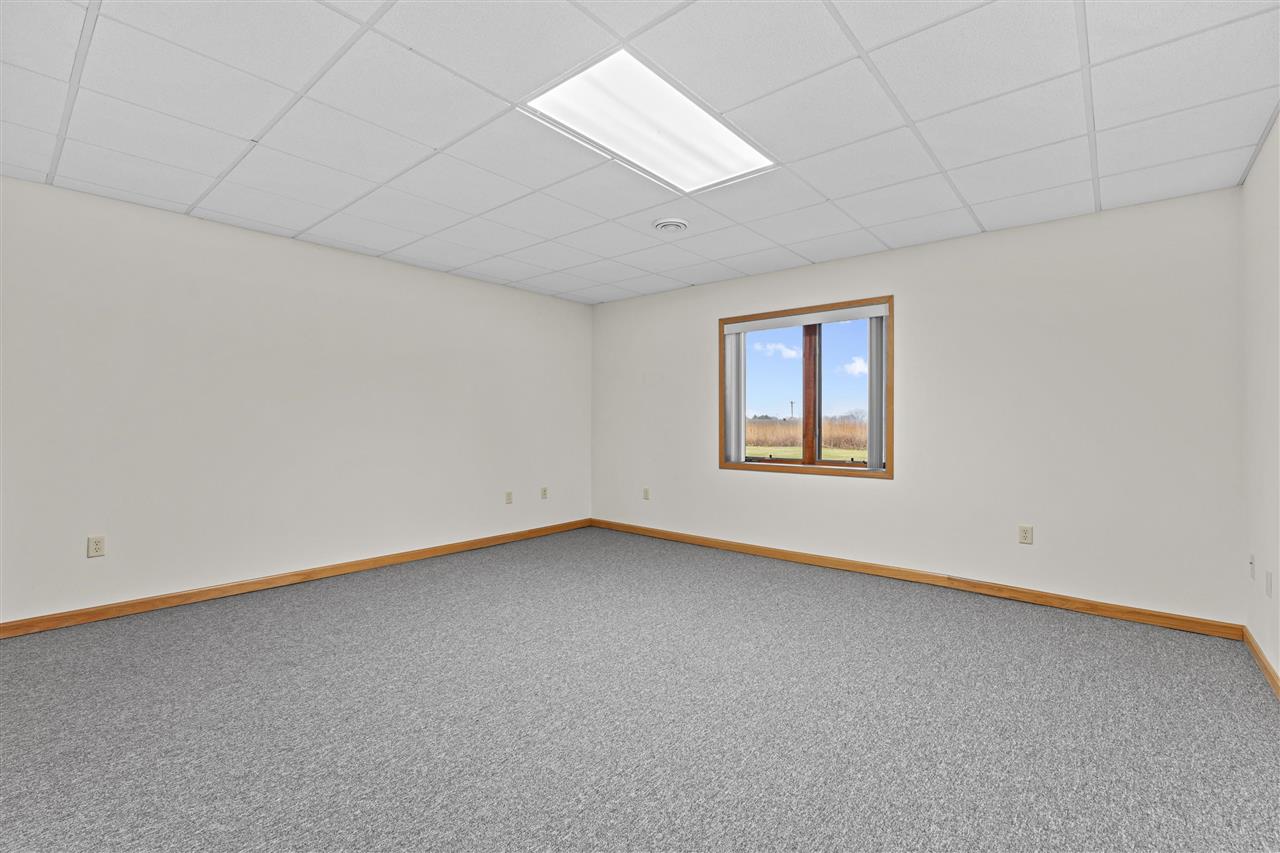 Property Photo 50