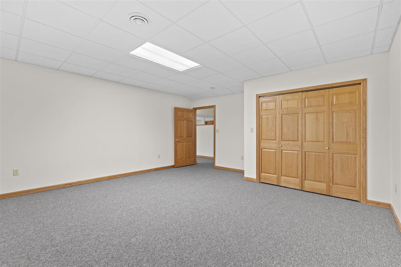 Property Photo 51