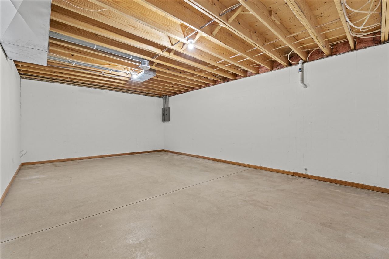 Property Photo 52