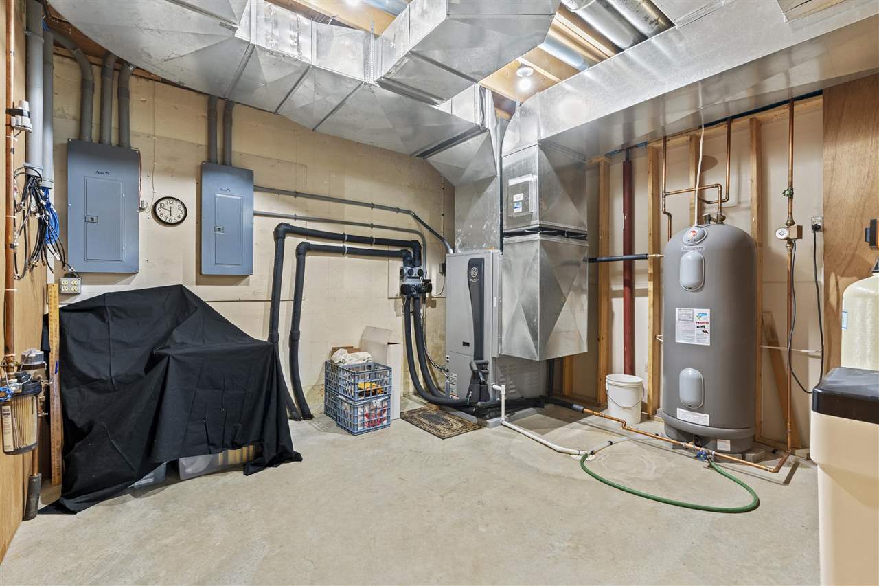 Property Photo 53