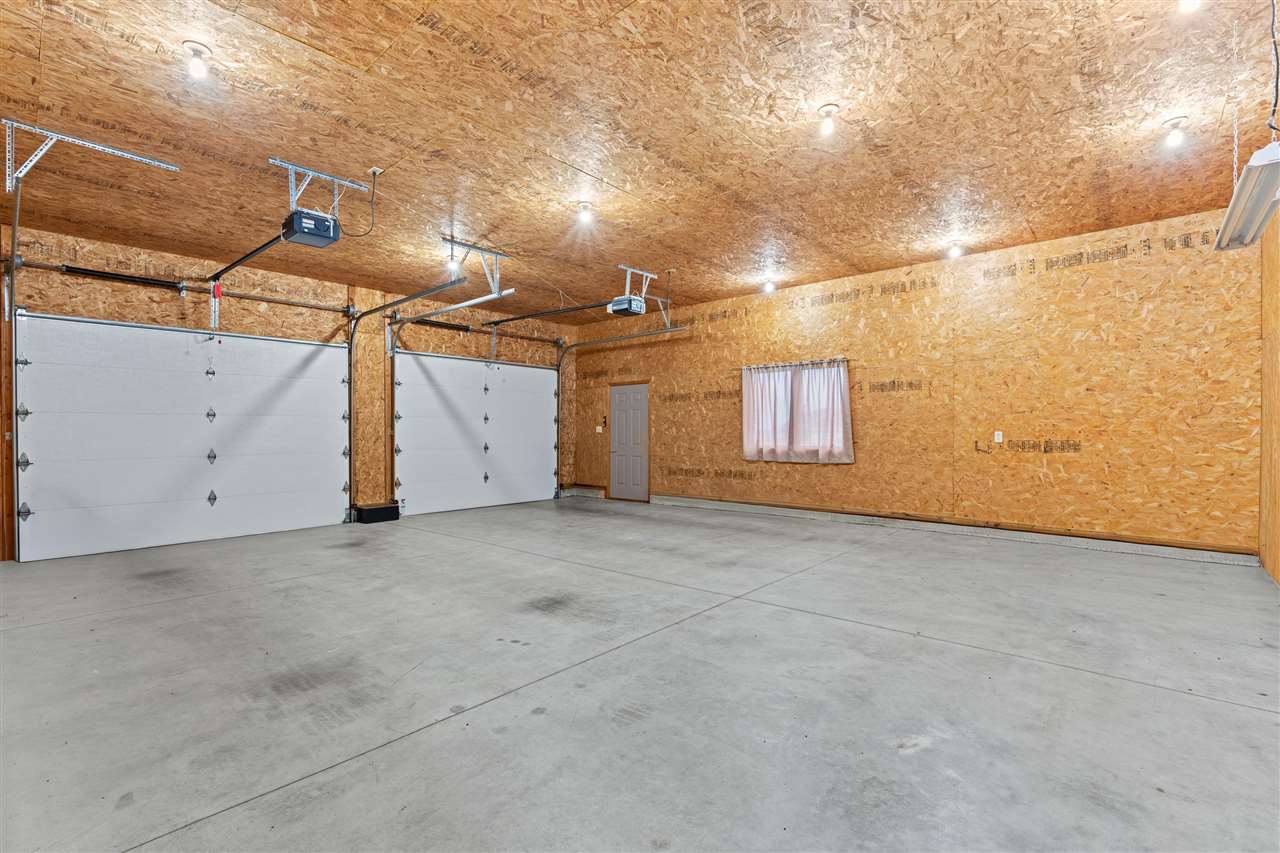 Property Photo 55