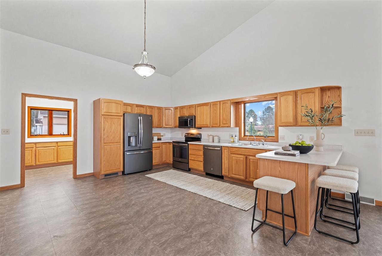 Property Photo 56