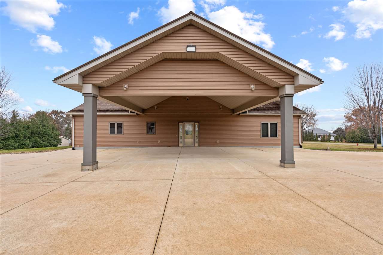 Property Photo 57