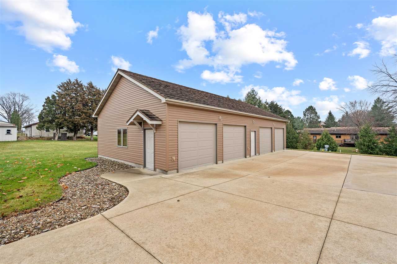 Property Photo 61