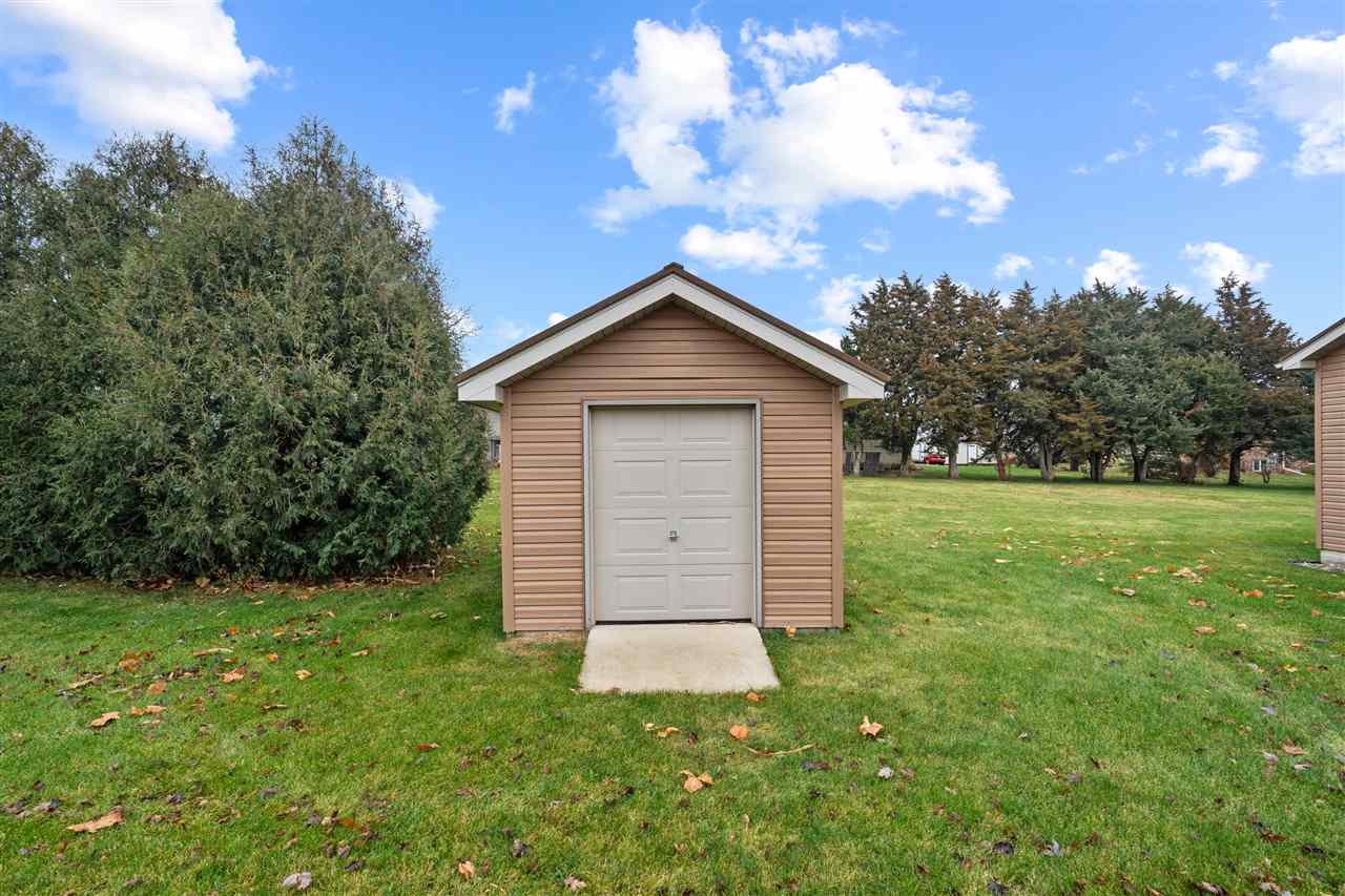 Property Photo 62