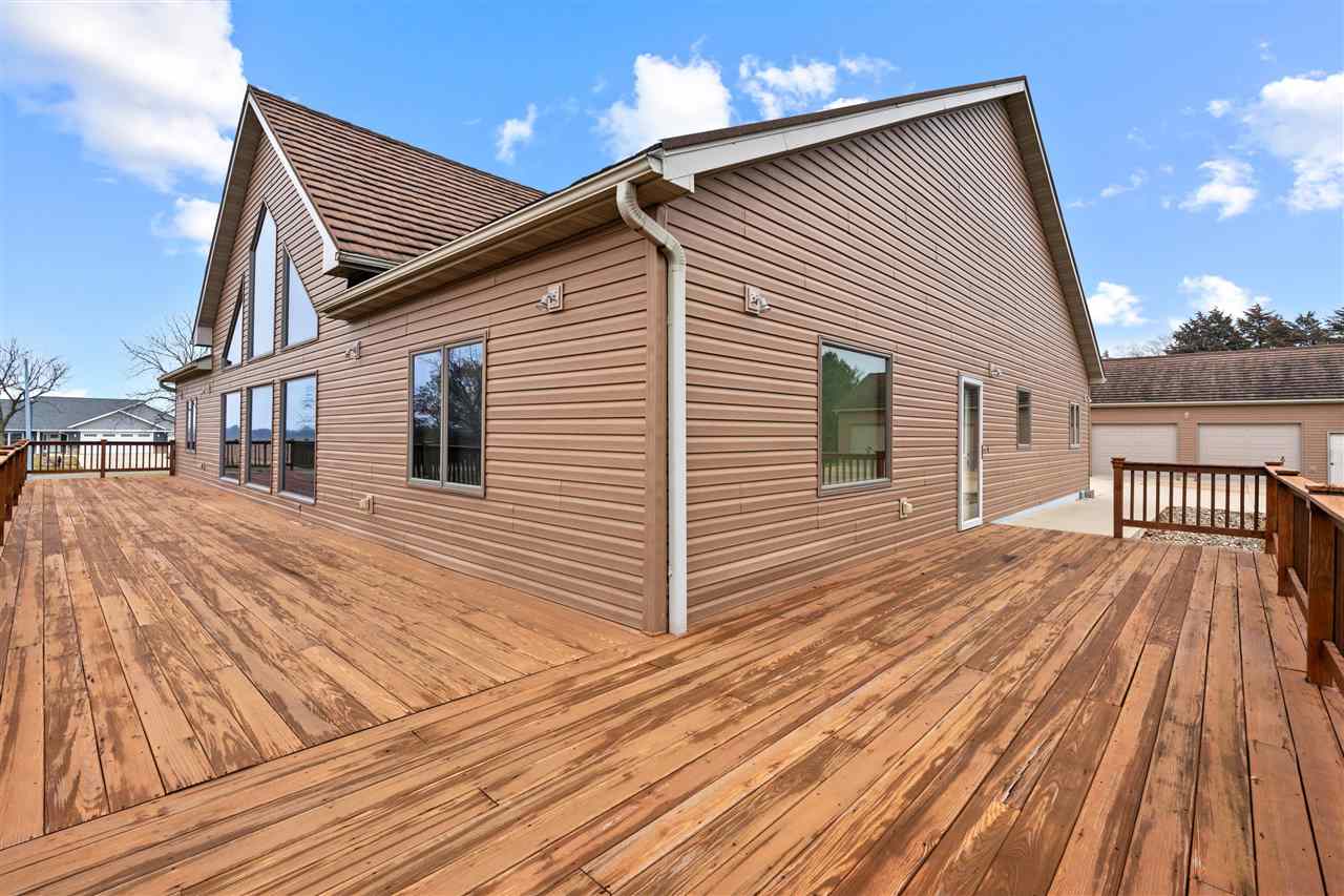 Property Photo 63