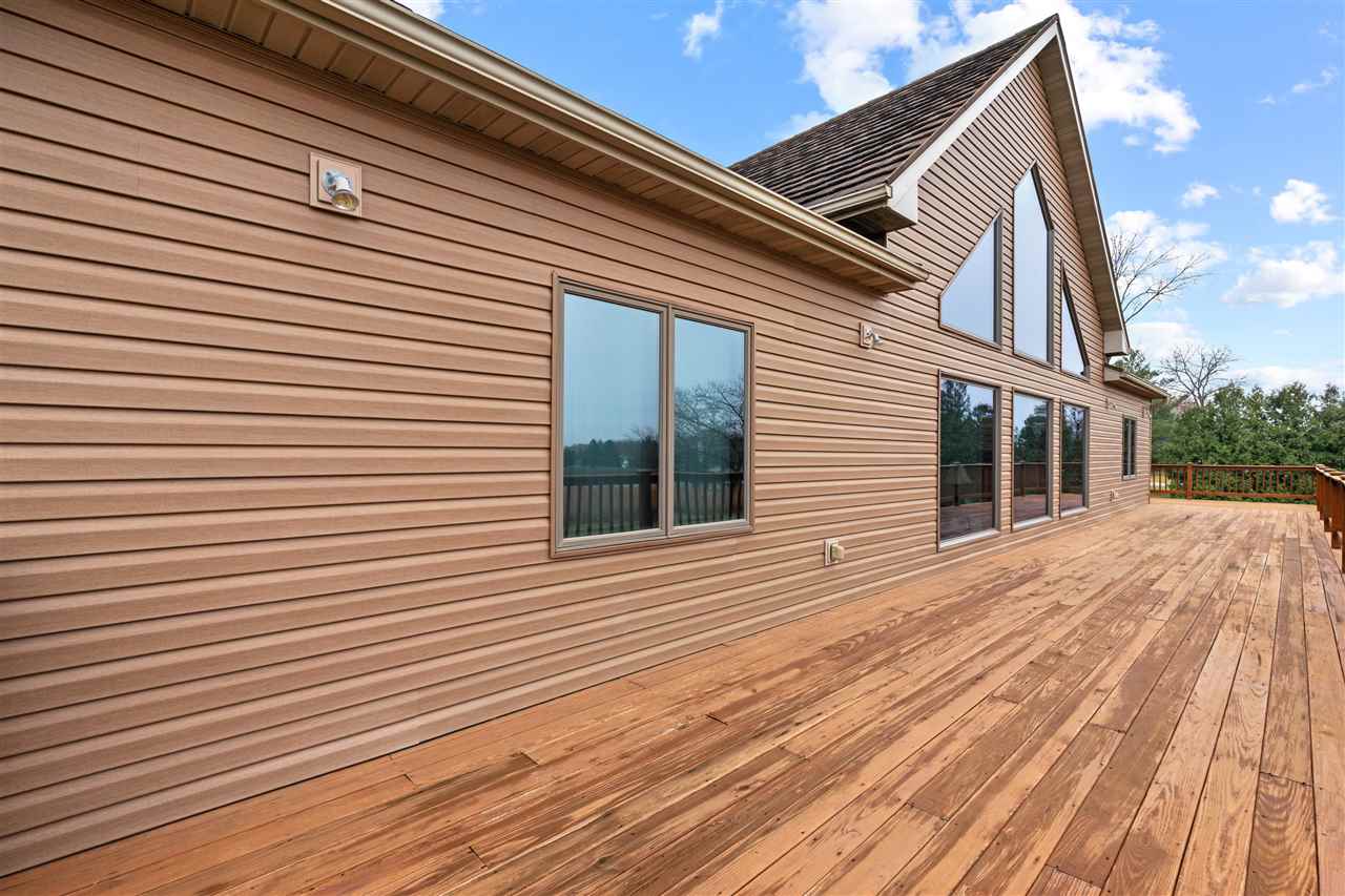 Property Photo 64