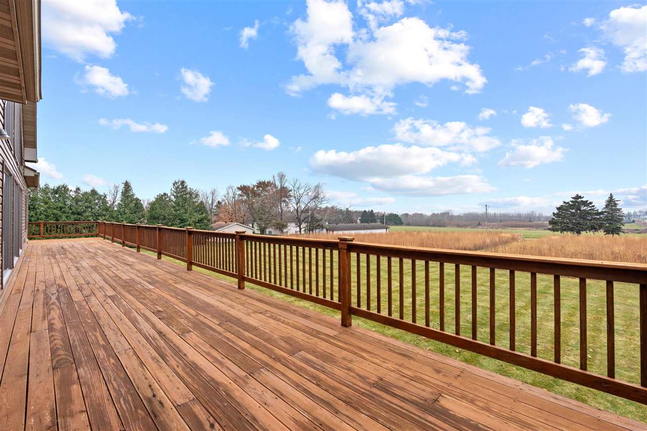 Property Photo 65