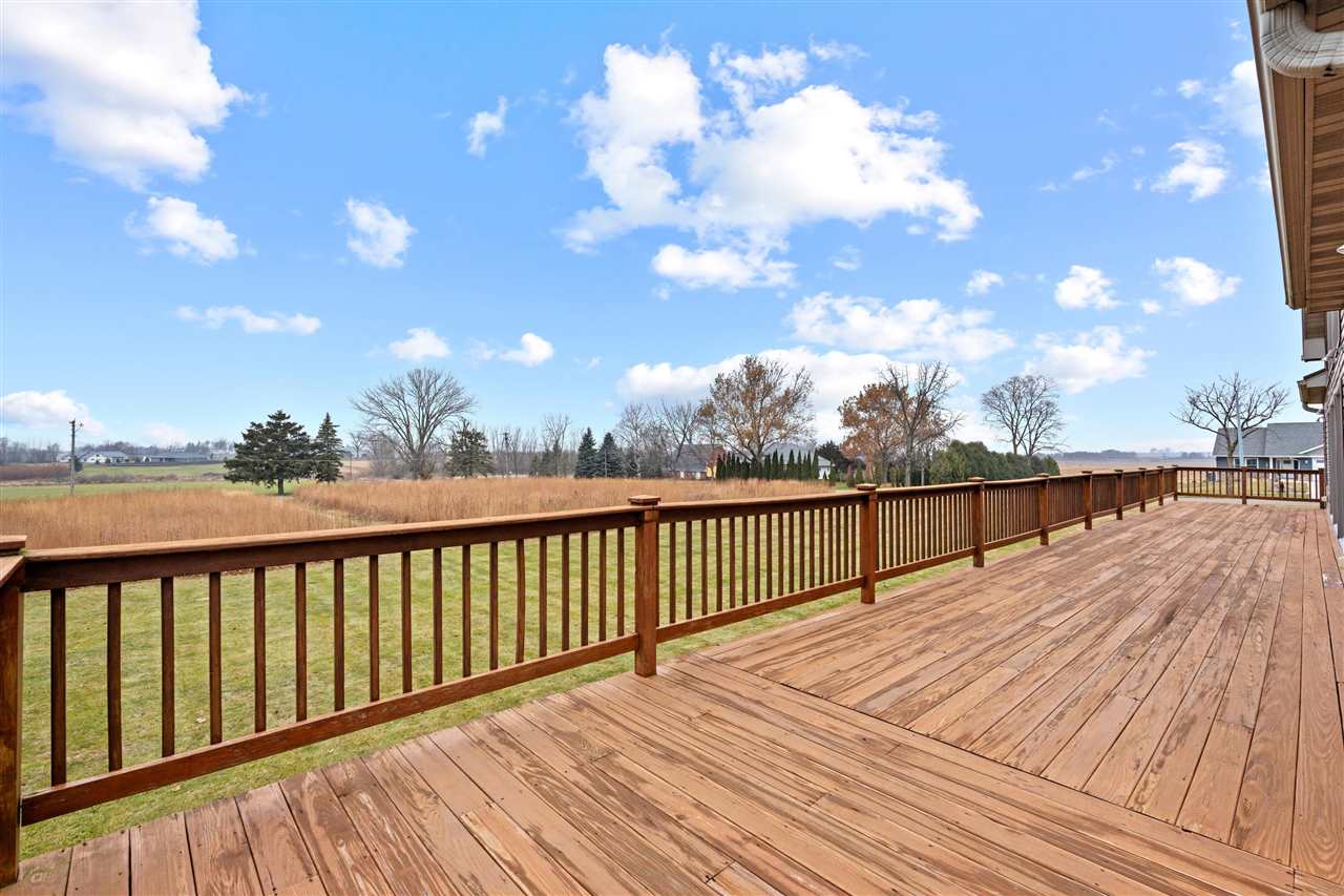 Property Photo 66