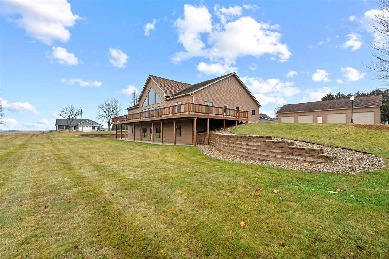 Property Photo 67