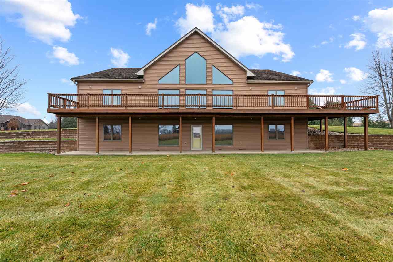 Property Photo 68