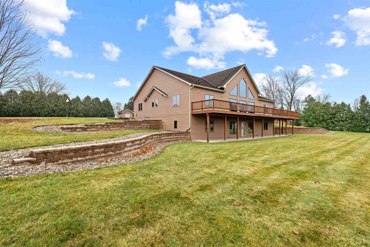 Property Photo 69