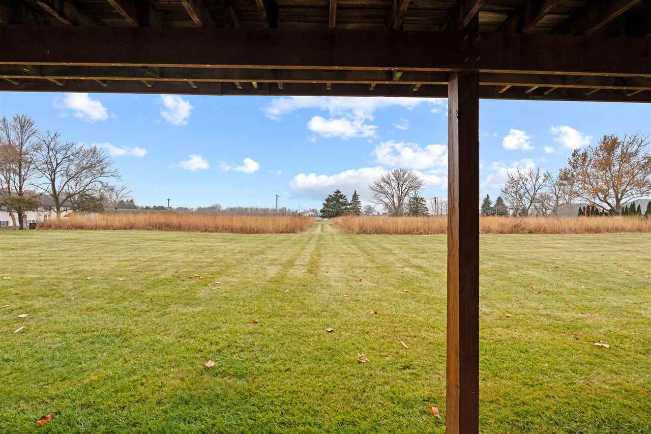 Property Photo 70