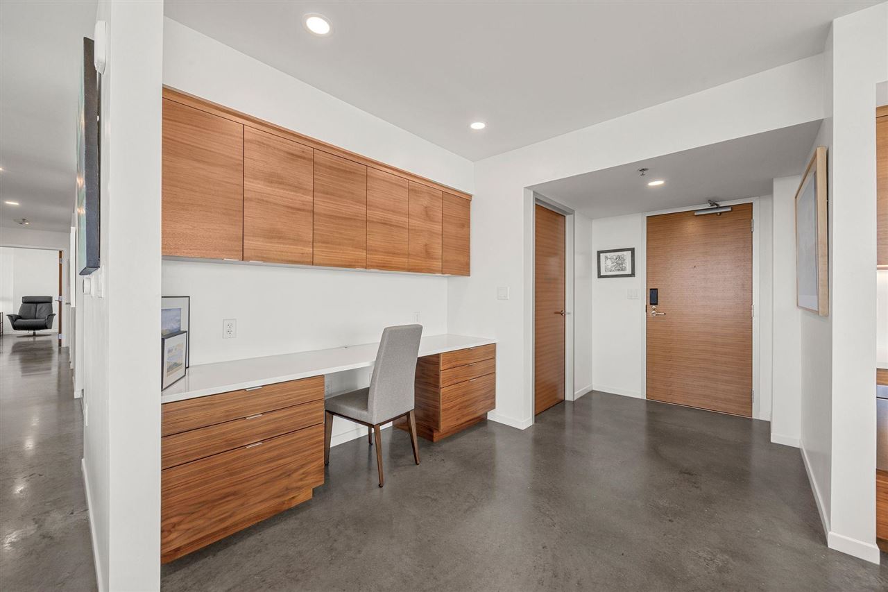 Property Photo 45