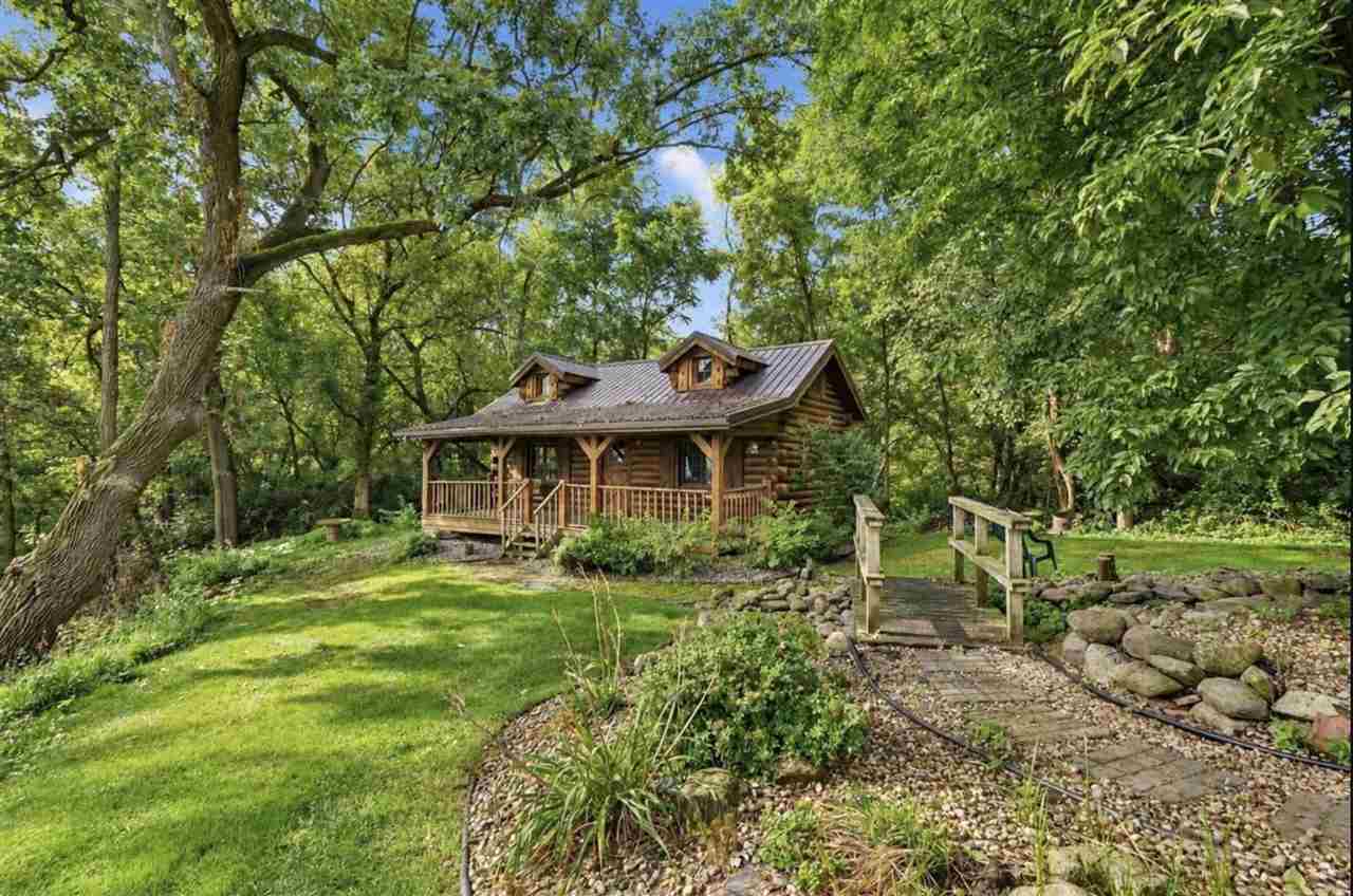 Property Photo 47