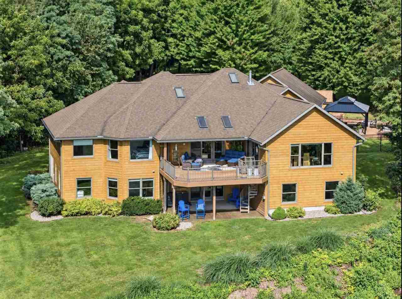 Property Photo 52