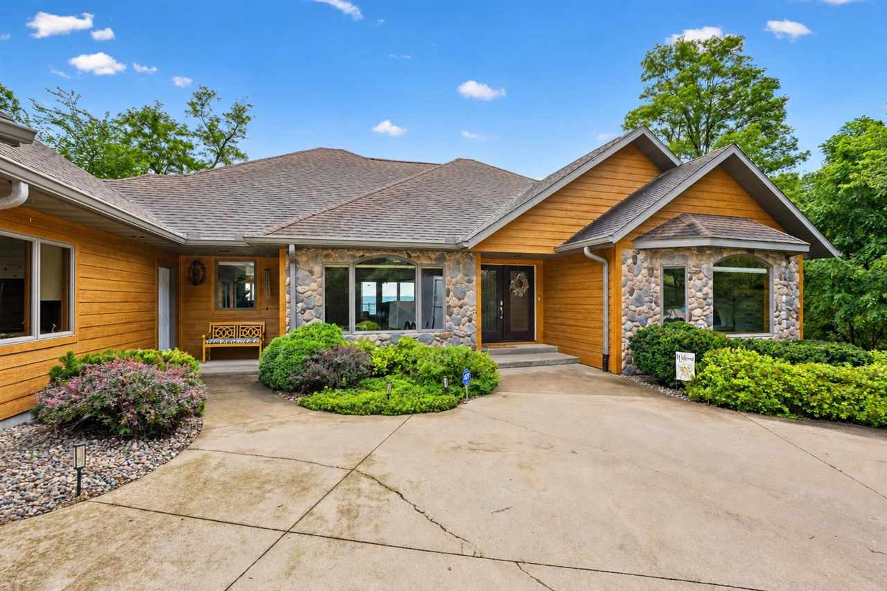 Property Photo 57