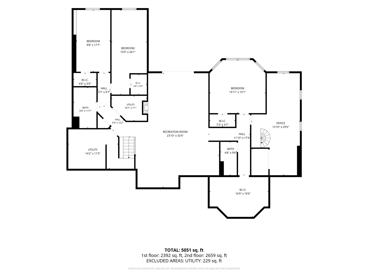 Property Photo 61