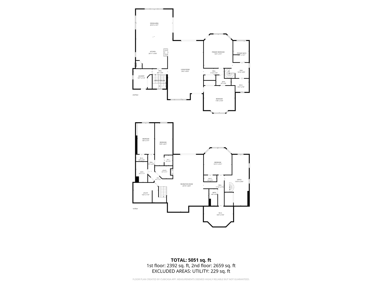 Property Photo 62