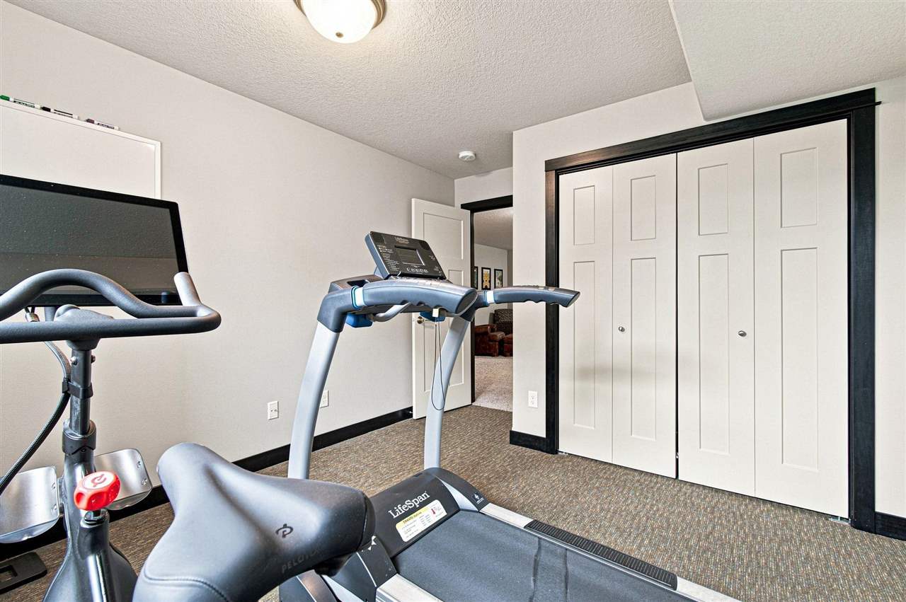 Property Photo 45
