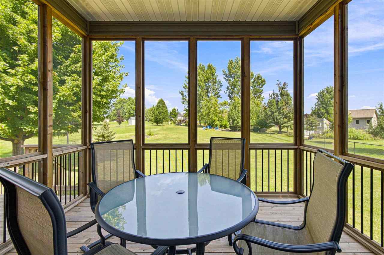 Property Photo 46