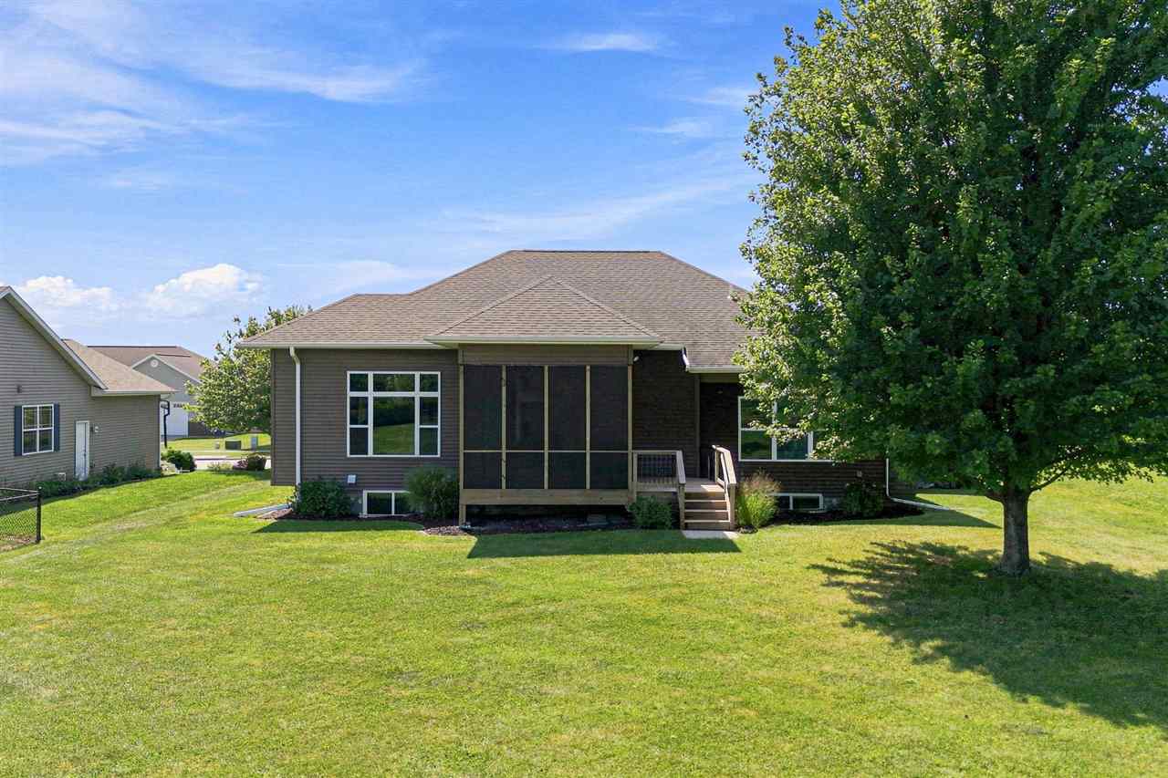 Property Photo 48