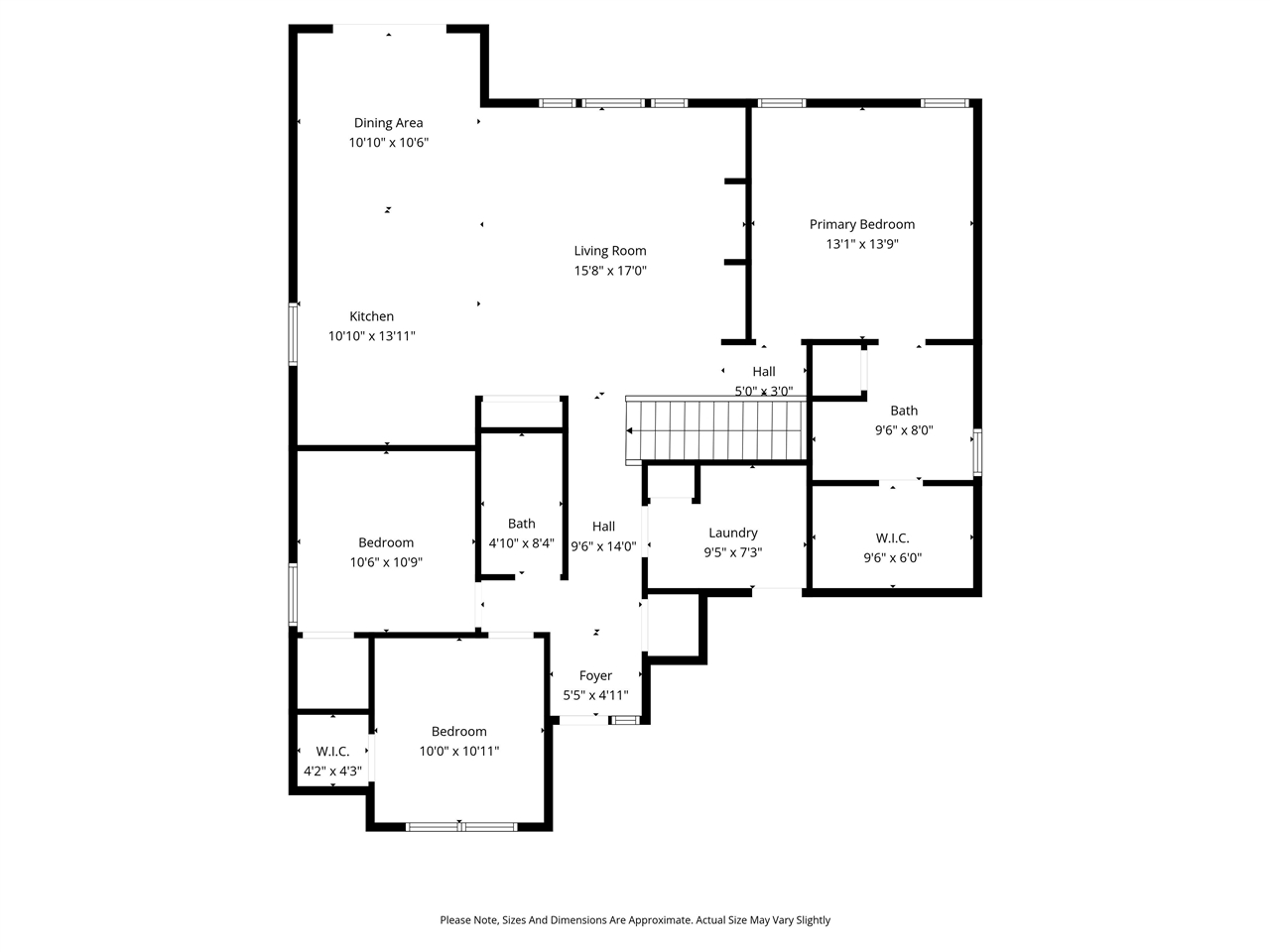 Property Photo 27