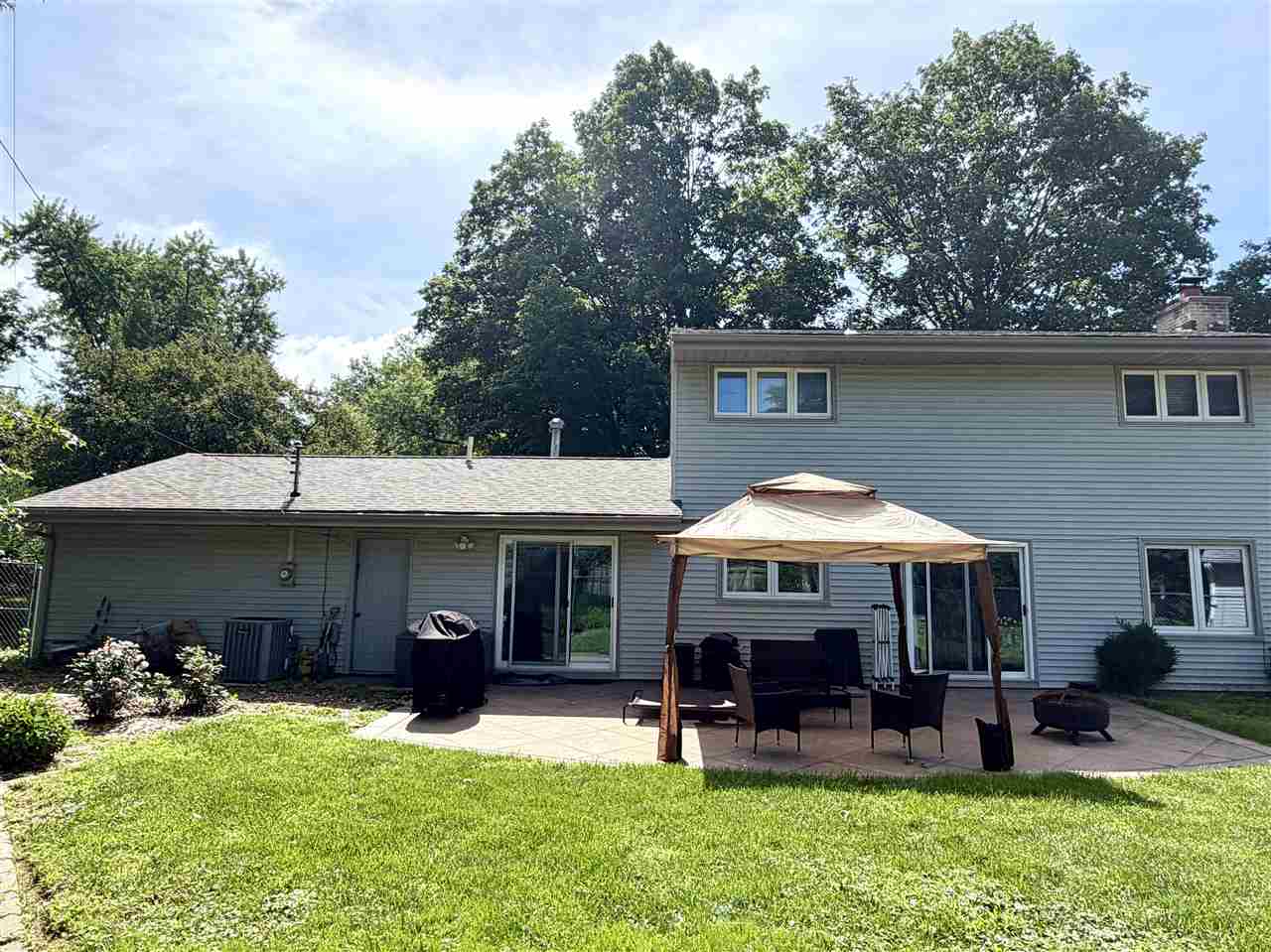 Property Photo 30