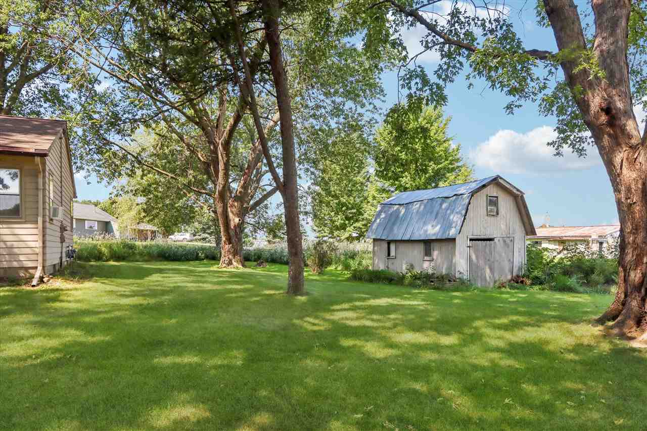 Property Photo 24