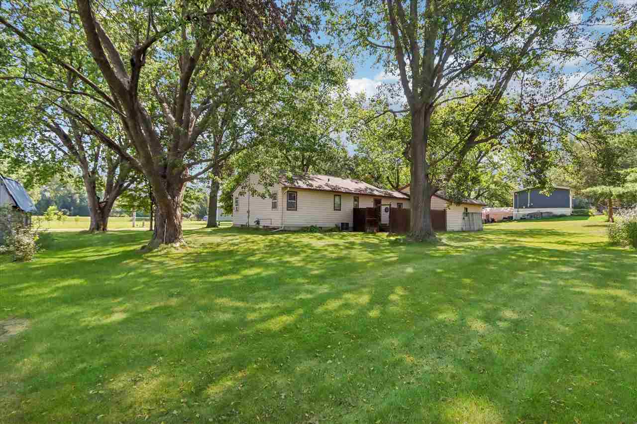 Property Photo 27