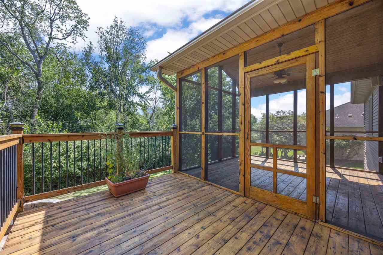 Property Photo 43