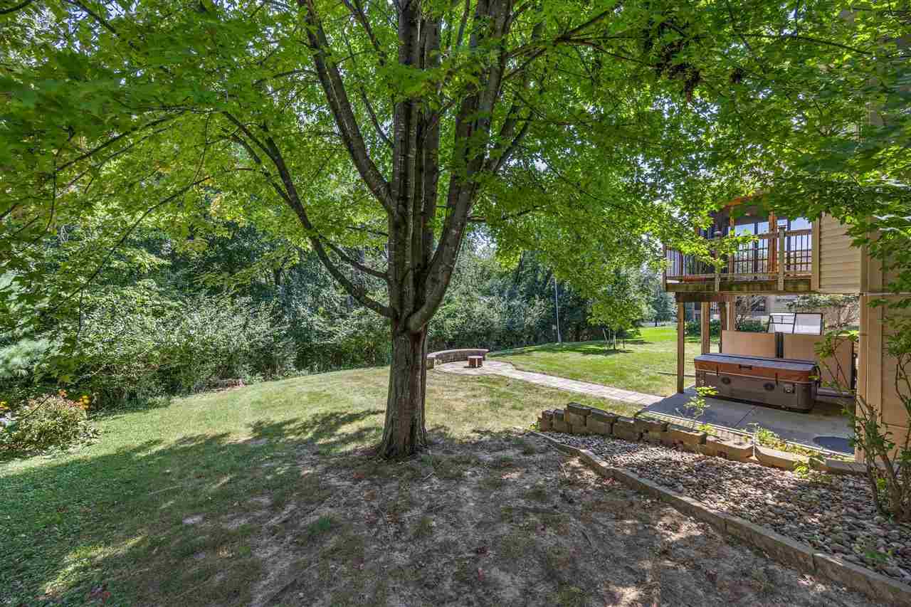 Property Photo 44