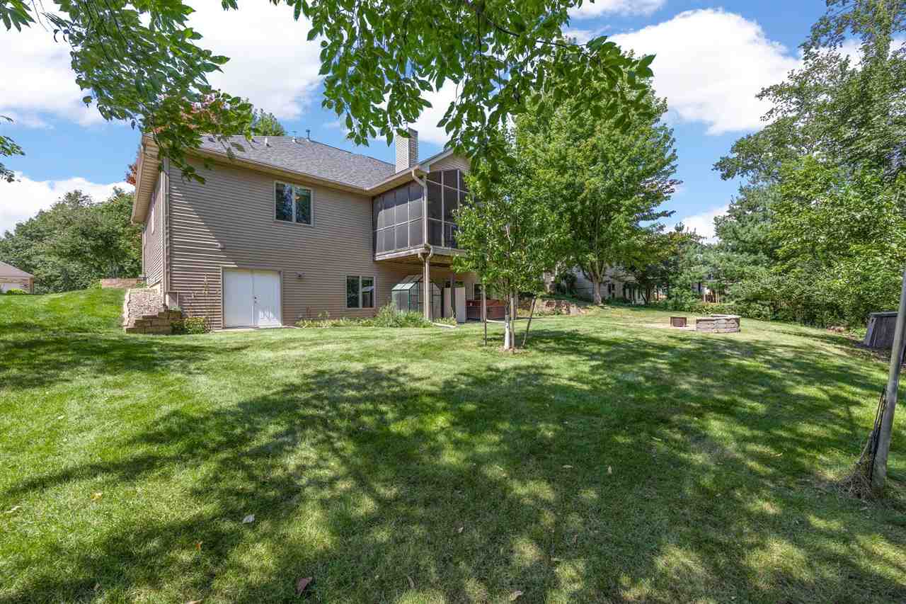 Property Photo 45