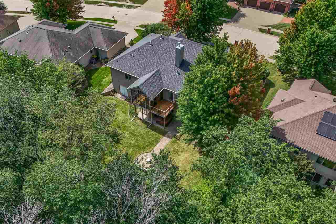 Property Photo 56