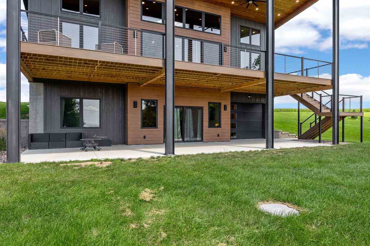 Property Photo 51