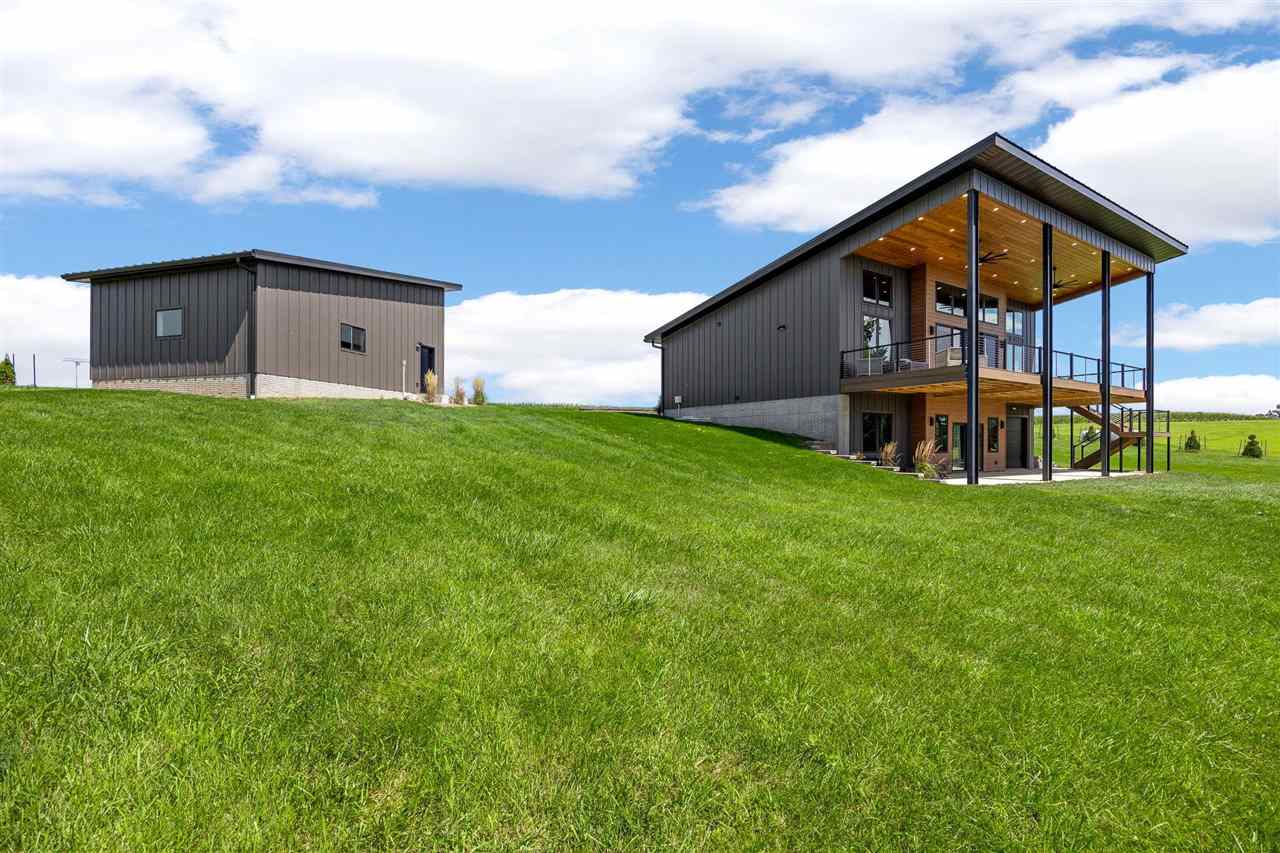 Property Photo 53