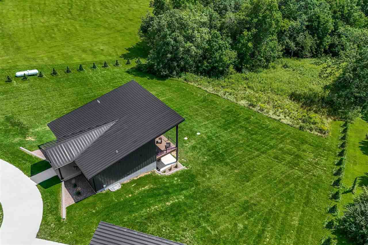 Property Photo 57