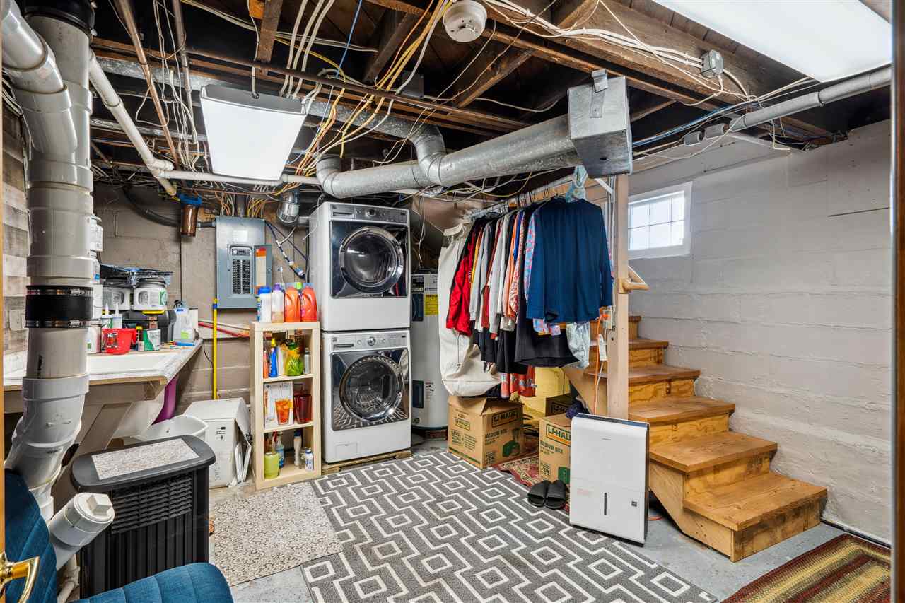 Property Photo 22
