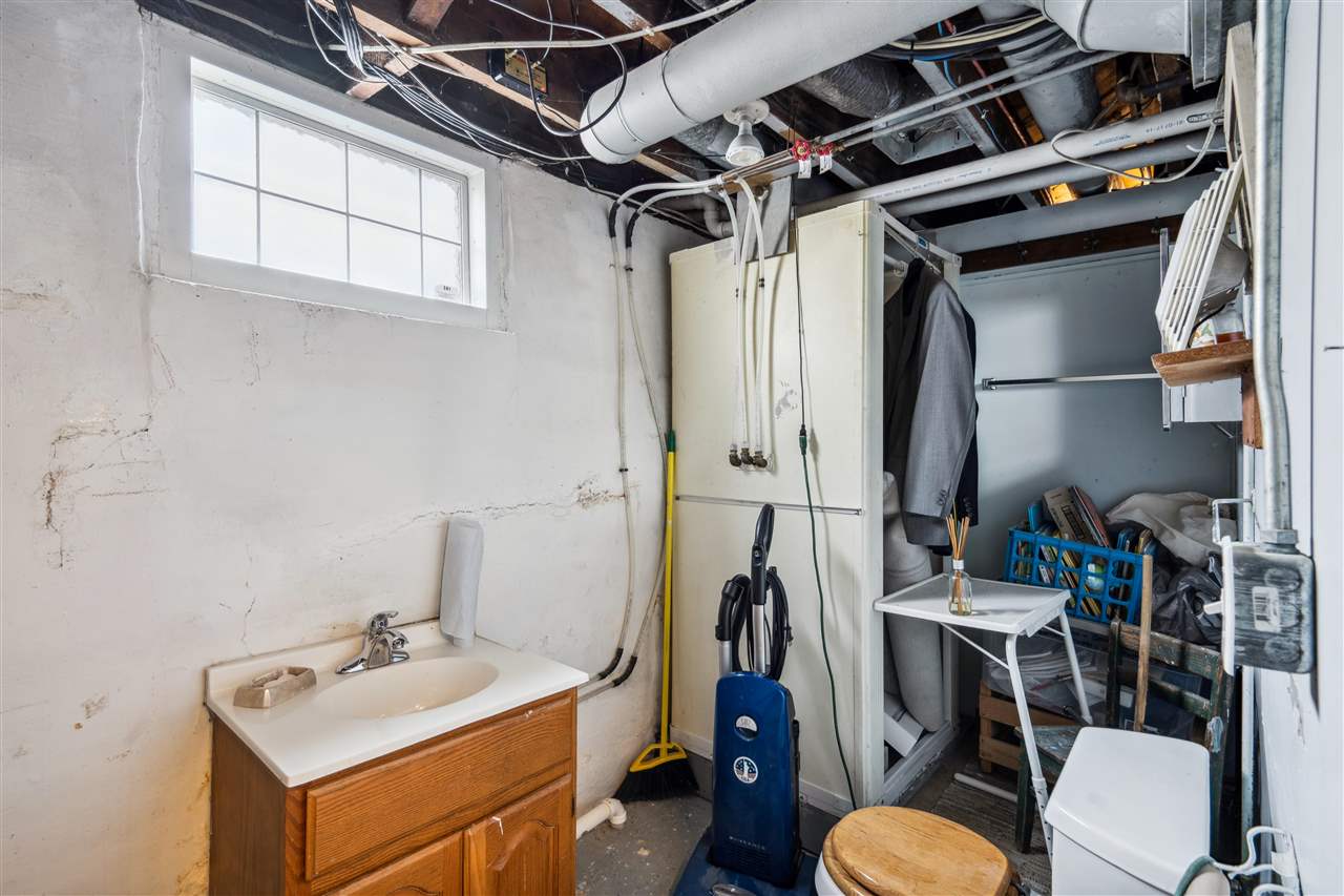 Property Photo 24