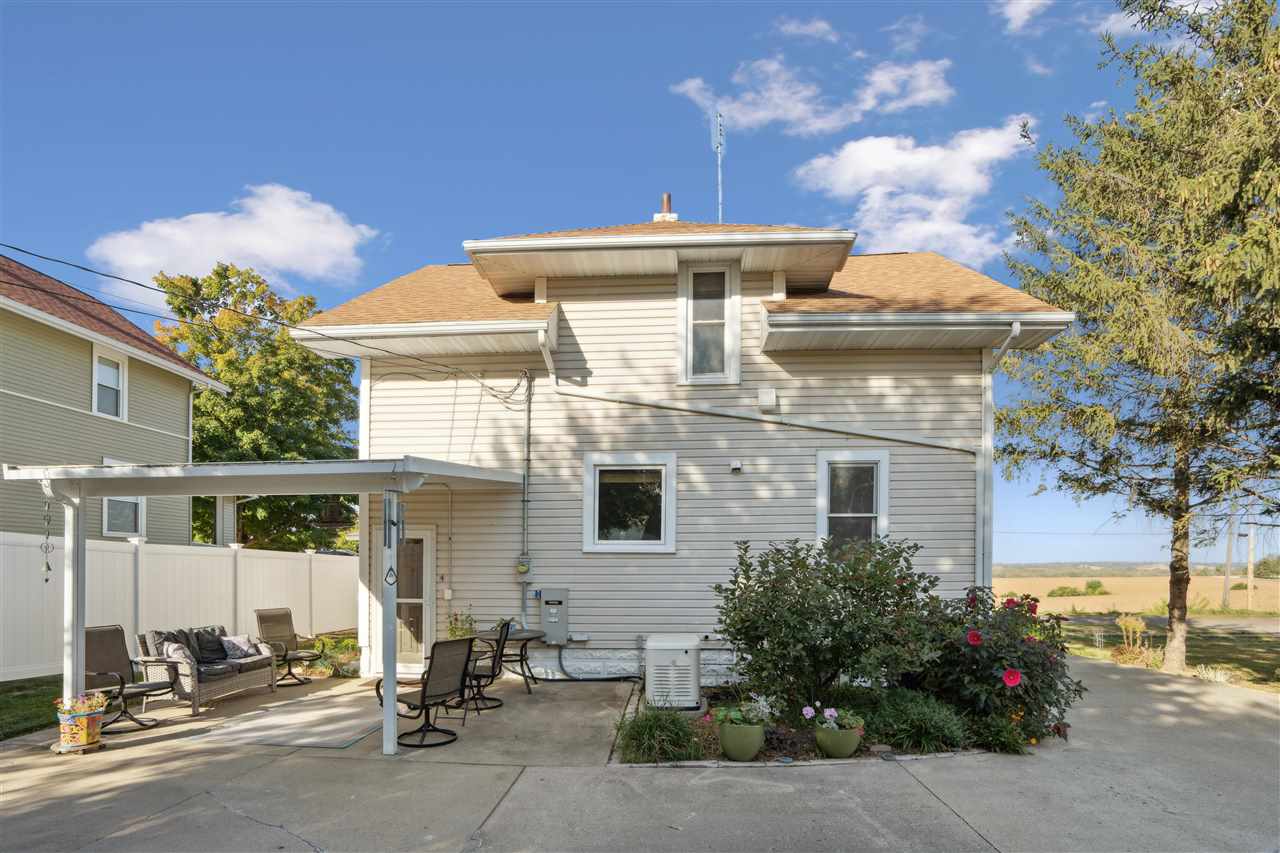 Property Photo 25
