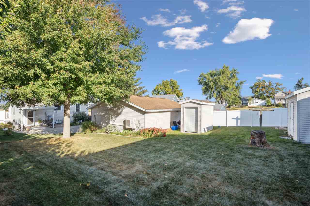Property Photo 26