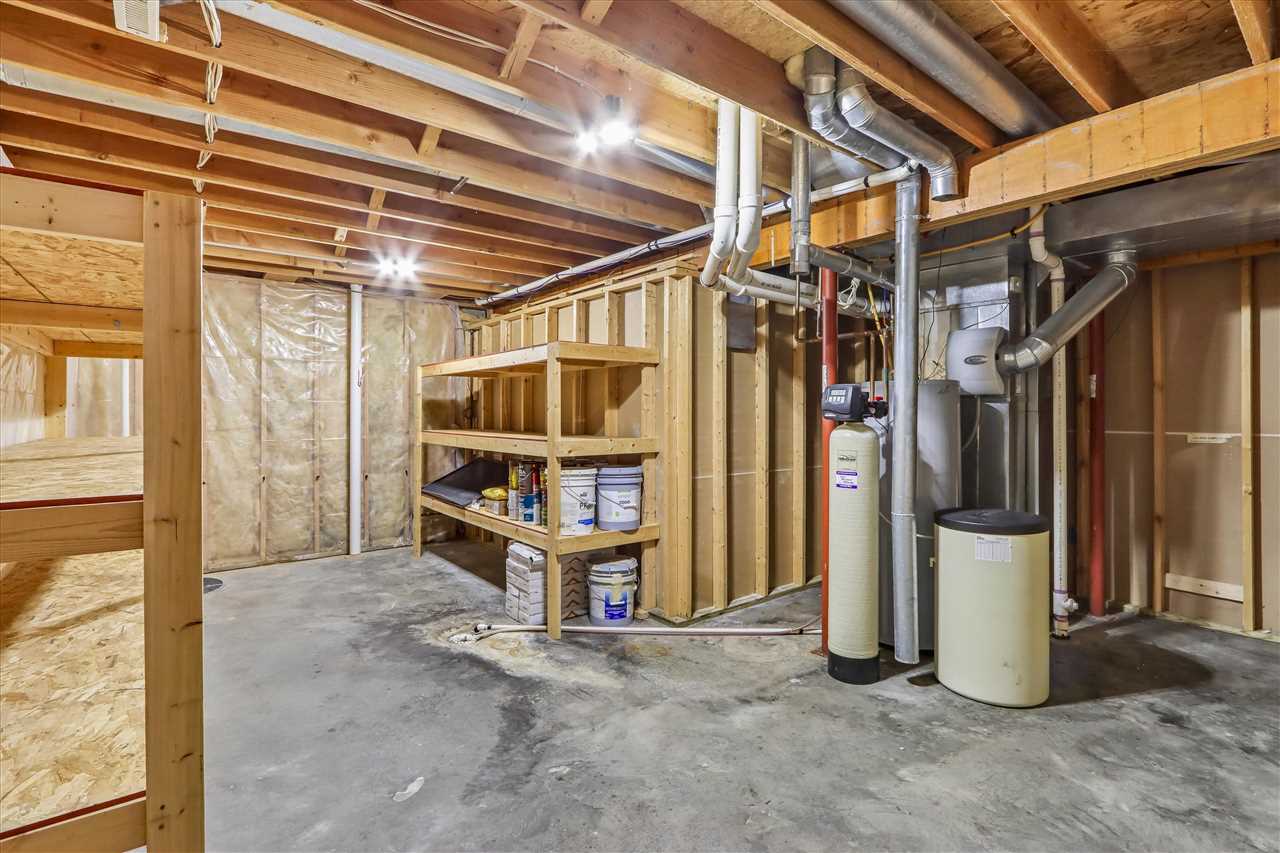 Property Photo 51