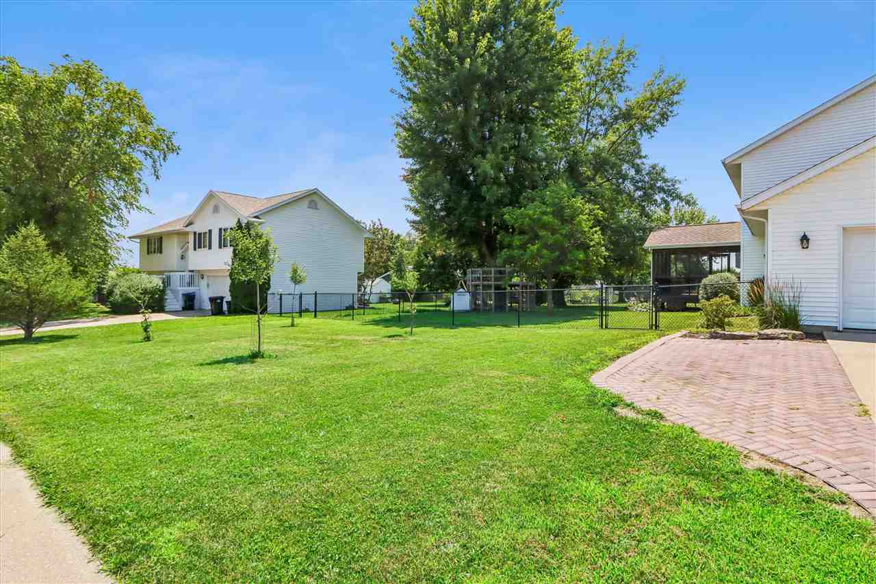 Property Photo 53