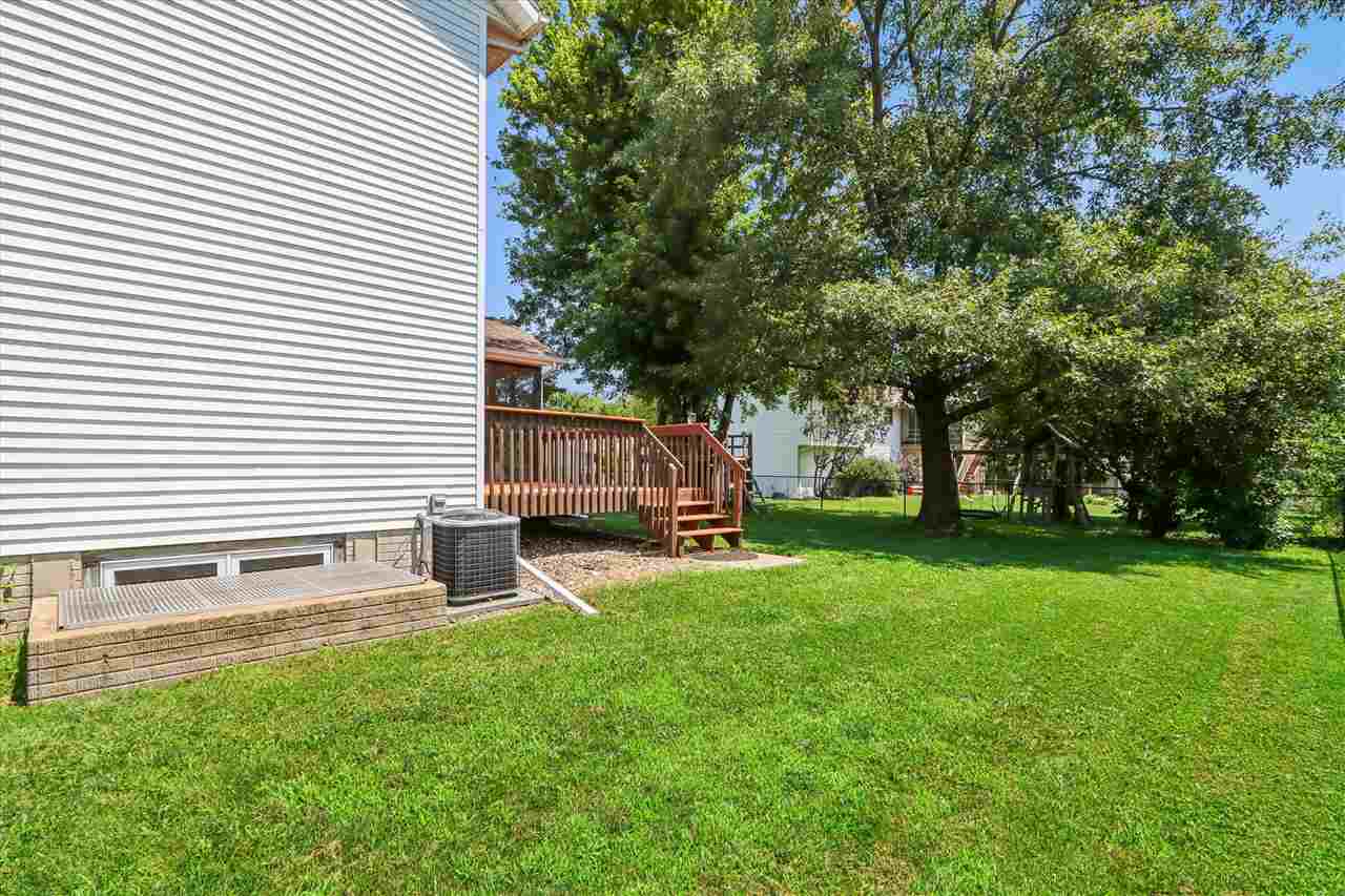 Property Photo 54