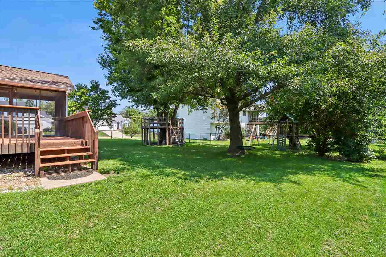 Property Photo 55
