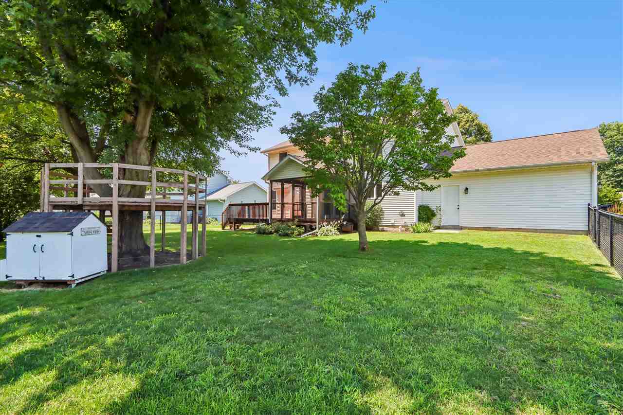 Property Photo 56